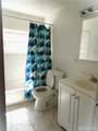 2722 Orland Avenue - Photo 9