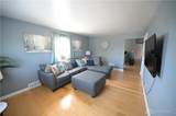 228 Bruce Avenue - Photo 9