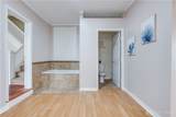 216 Short Street - Photo 21