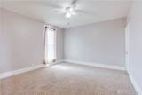216 Short Street - Photo 28