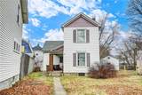 3405 5th Street - Photo 1