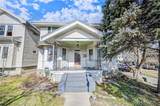 127 Iroquois Avenue - Photo 1
