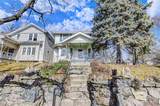 127 Iroquois Avenue - Photo 2