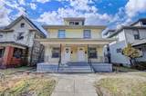 685 Randolph Street - Photo 1