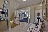 408 Shadowood Drive - Photo 14