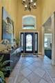 408 Shadowood Drive - Photo 5
