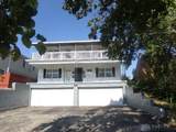 27 Smithville Road - Photo 1
