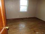 27 Smithville Road - Photo 12