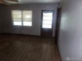 27 Smithville Road - Photo 3