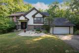 565 Williamsburg Court - Photo 1