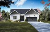 4086 Glenheath Drive - Photo 1