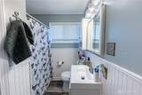 181 Diana Lane - Photo 22