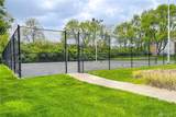 1320 Hollow Run - Photo 32