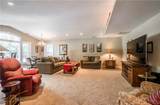 72 Childrens Home Road - Photo 10
