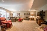 72 Childrens Home Road - Photo 12