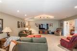 72 Childrens Home Road - Photo 13