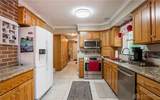 72 Childrens Home Road - Photo 15