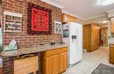 72 Childrens Home Road - Photo 16