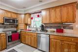 72 Childrens Home Road - Photo 17