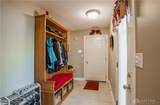 72 Childrens Home Road - Photo 18