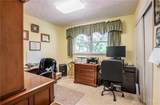 72 Childrens Home Road - Photo 19