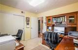 72 Childrens Home Road - Photo 20