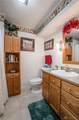 72 Childrens Home Road - Photo 21