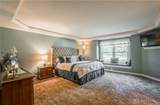 72 Childrens Home Road - Photo 22