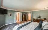 72 Childrens Home Road - Photo 23