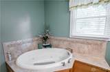 72 Childrens Home Road - Photo 26