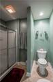 72 Childrens Home Road - Photo 27