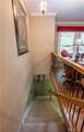 72 Childrens Home Road - Photo 28