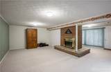 72 Childrens Home Road - Photo 29