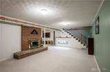 72 Childrens Home Road - Photo 30