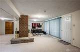 72 Childrens Home Road - Photo 31