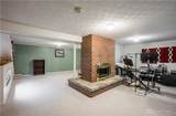 72 Childrens Home Road - Photo 32