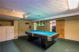 72 Childrens Home Road - Photo 34