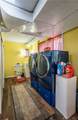 72 Childrens Home Road - Photo 36