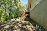 72 Childrens Home Road - Photo 37