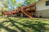 72 Childrens Home Road - Photo 38