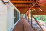 72 Childrens Home Road - Photo 39