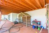 72 Childrens Home Road - Photo 40