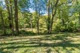 72 Childrens Home Road - Photo 41