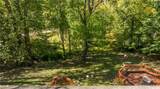 72 Childrens Home Road - Photo 42