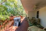 72 Childrens Home Road - Photo 43