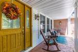 72 Childrens Home Road - Photo 6