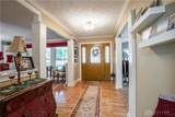 72 Childrens Home Road - Photo 7
