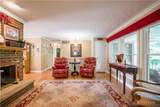 72 Childrens Home Road - Photo 8