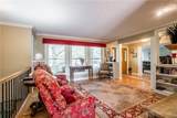 72 Childrens Home Road - Photo 9