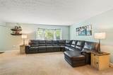 1925 Conwood Drive - Photo 11